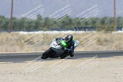 media/Apr-20-2025-CVMA (Sun) [[39090e8767]]/Race 6-Formula Twins-Formula 40 UL/